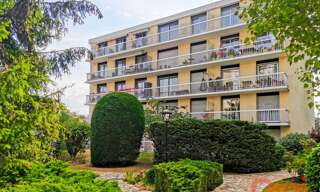 Appartement 3 Pièces 72 m² à vendre à Ermont (95120)