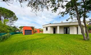 Maison 5 Pièces 153 m² à vendre à Balma (31130)