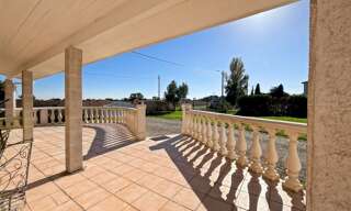 Maison 7 Pièces 200 m² à vendre à Fontenilles (31470)