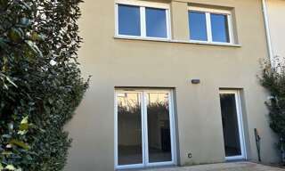 Maison 4 Pièces 79 m² à vendre à La Salvetat-Saint-Gilles (31880)