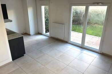 Maison 4 pièces 249000 €