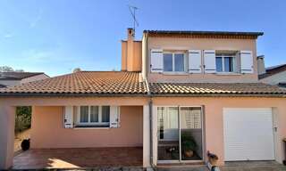 Maison 4 Pièces 124 m² à vendre à Caissargues (30132)