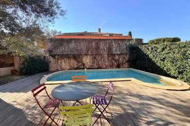 Maison 4 pièces 359000 €