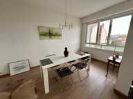 Appartement T3 meublé à louer - 80 m² — photo 2