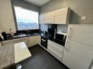 Appartement T3 meublé à louer - 80 m² — photo 3
