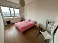 Appartement T3 meublé à louer - 80 m² — photo 4