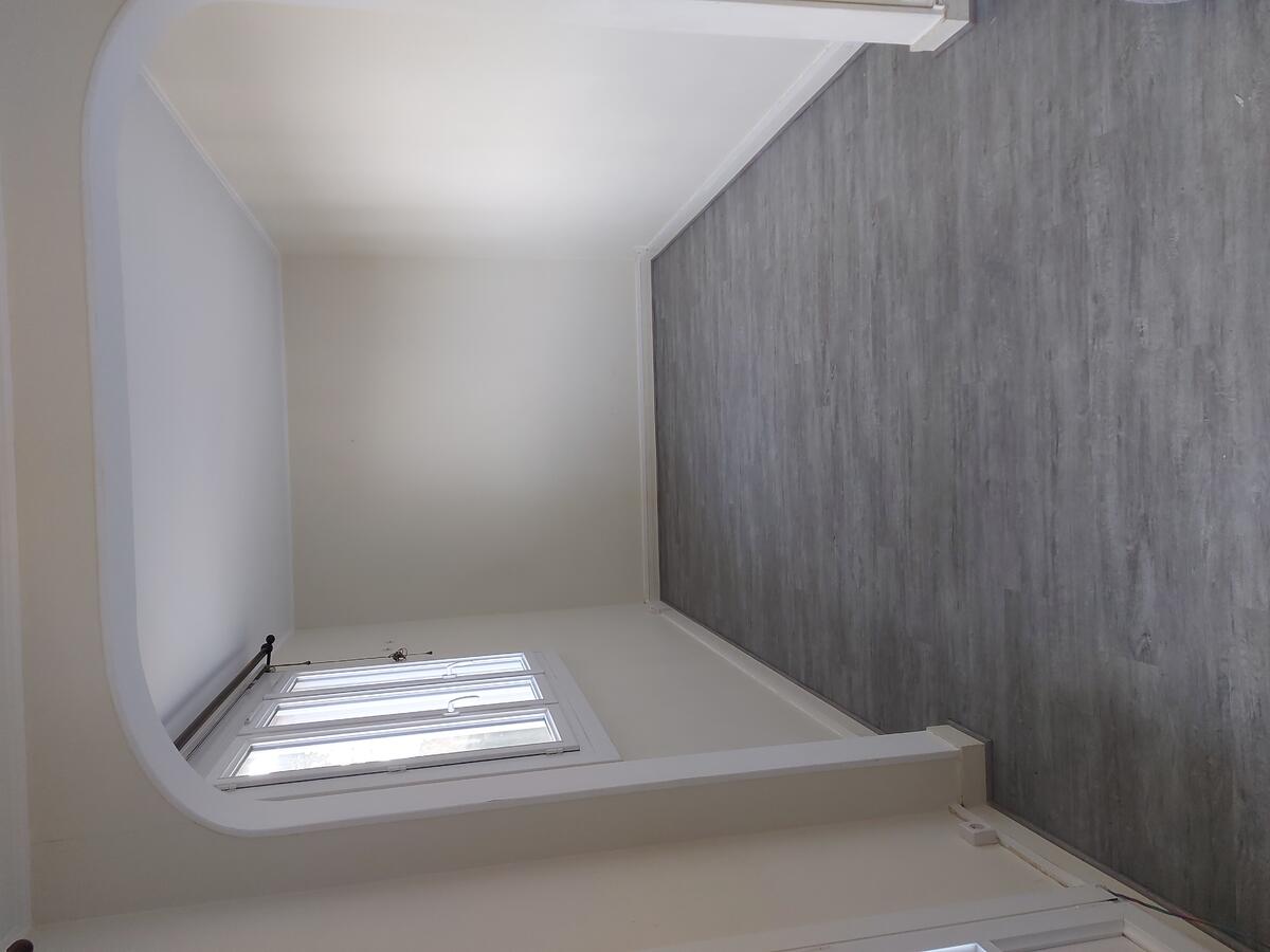 Appartement  T4 à vendre Dreux 28100