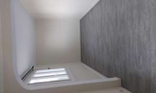 Appartement 4 Pièces 69 m² à vendre à Dreux (28100)