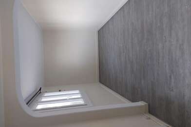 Appartement 4 pièces 69800 €