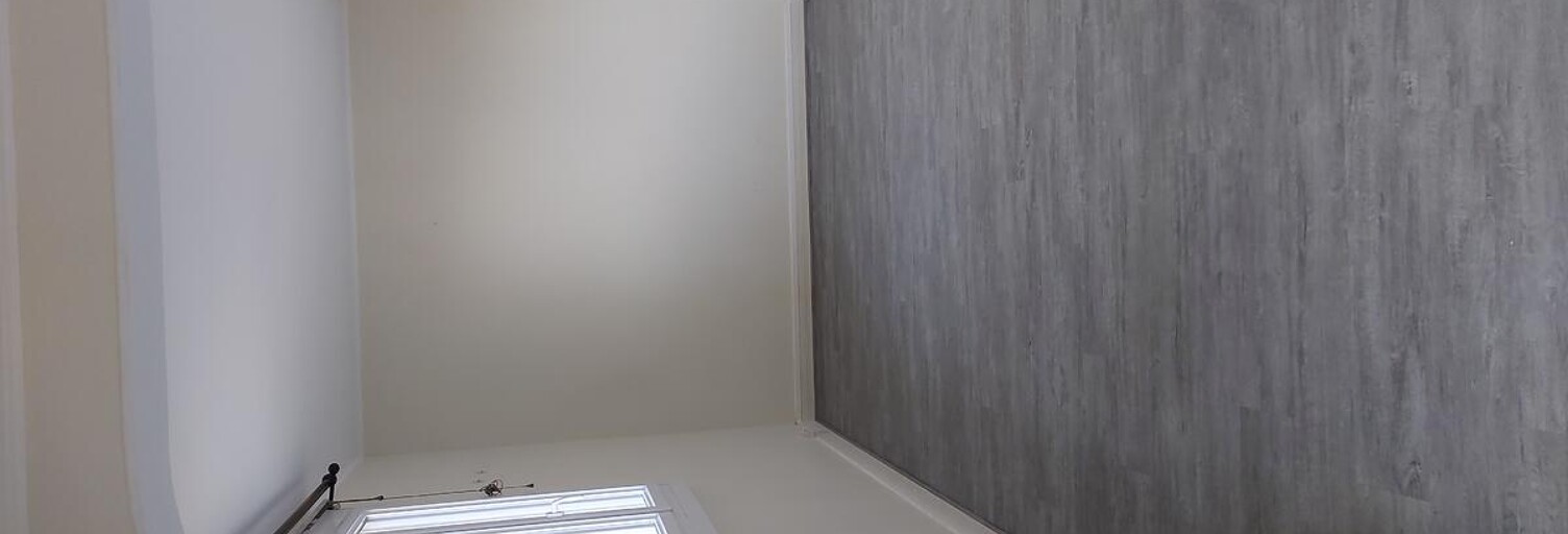 Appartement 4 Pièces 69 m² à vendre à Dreux (28100)