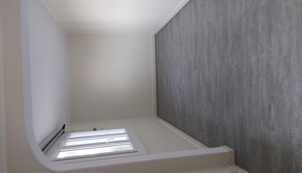 Appartement 4 pièces  à vendre Dreux 28100