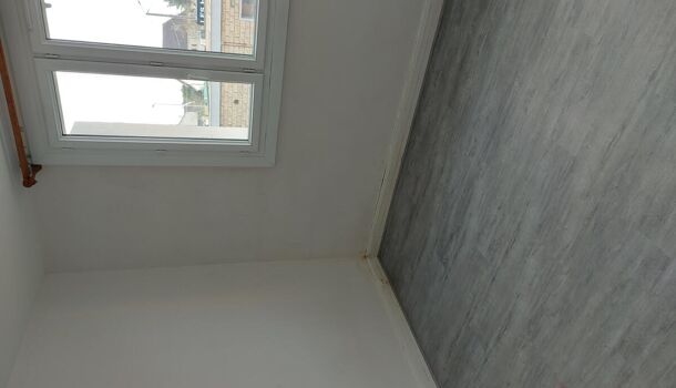 Appartement 4 pièces  à vendre Dreux 28100