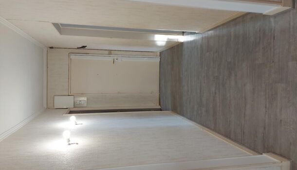 Appartement 4 pièces  à vendre Dreux 28100