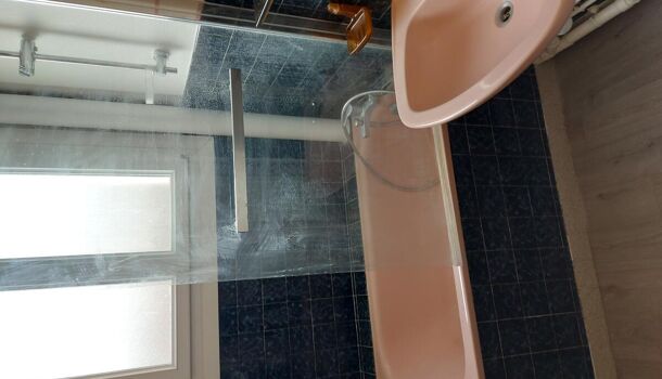 Appartement 4 pièces  à vendre Dreux 28100