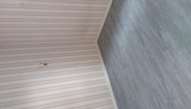 Appartement 4 pièces  à vendre Dreux 28100