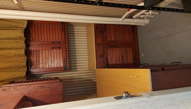 Appartement 4 pièces  à vendre Dreux 28100