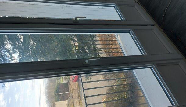 Appartement 4 pièces  à vendre Dreux 28100