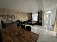 Maison SOISY SOUS MONTMORENCY 5 pièces 130 m² — photo 2