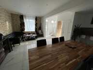 Maison SOISY SOUS MONTMORENCY 5 pièces 130 m² — photo 3
