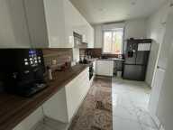 Maison SOISY SOUS MONTMORENCY 5 pièces 130 m² — photo 4