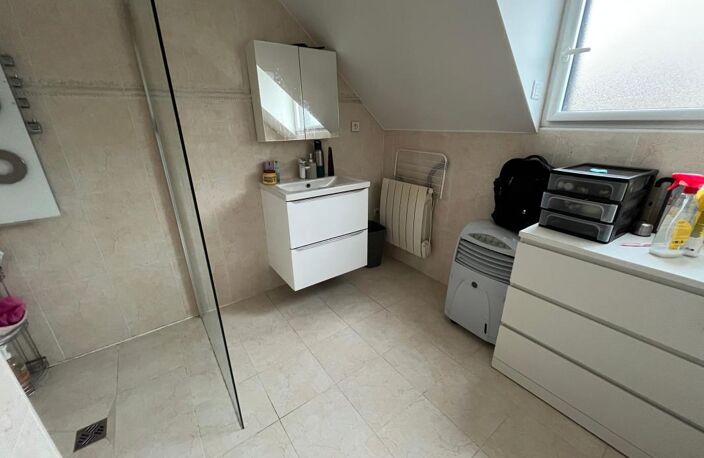 Maison SOISY SOUS MONTMORENCY 5 pièces 130 m² — photo 5