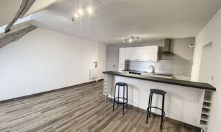 Appartement 3 Pièces 50 m² à louer à Patay (45310)