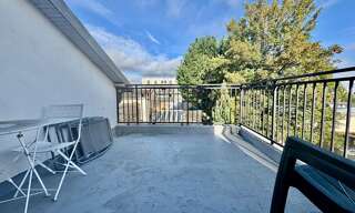 Appartement 7 Pièces 194 m² à vendre à Amiens (80000)