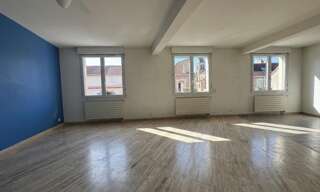 Appartement 7 Pièces 194 m² à vendre à Amiens (80000)