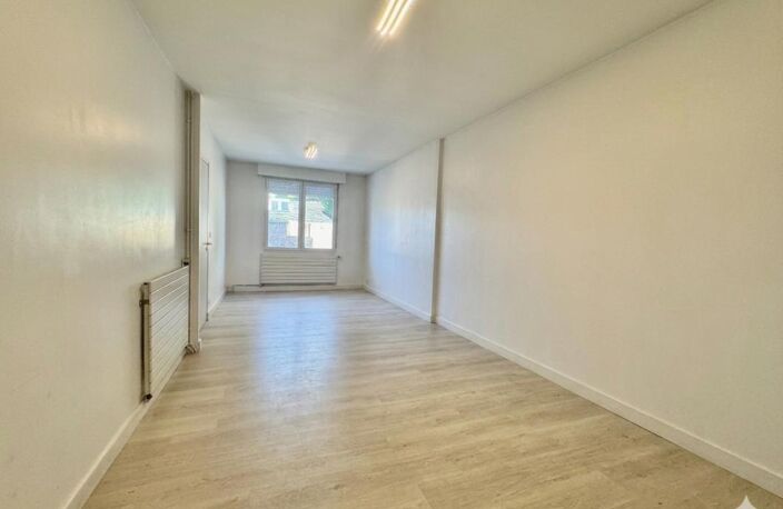 Appartement Amiens 7 pièce(s) 194 m2  , 6 chambres , terrasses, parkings — photo 3