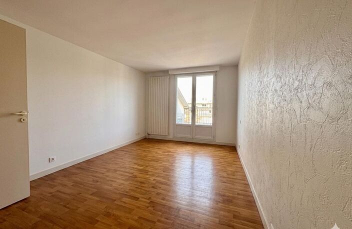 Appartement Amiens 7 pièce(s) 194 m2  , 6 chambres , terrasses, parkings — photo 4