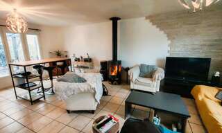 Maison 4 Pièces 86 m² à vendre à Poitiers (86000)