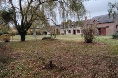 Maison 4 pièces 118800 €