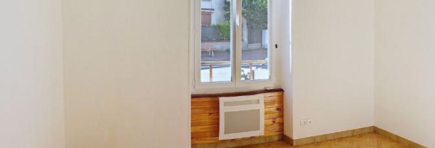 Appartement 2 Pièces 31 m² à louer à Pithiviers (45300)