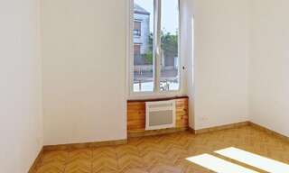 Appartement 2 Pièces 31 m² à louer à Pithiviers (45300)