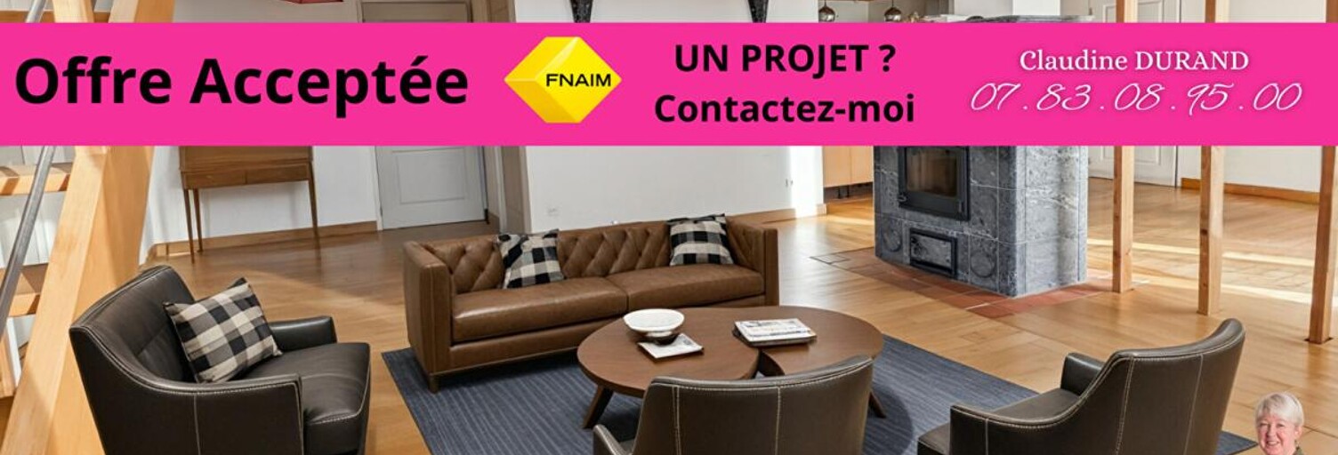 Maison 6 Pièces 132 m² à vendre à Campbon (44750)