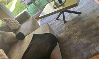 Appartement 2 Pièces 47 m² à louer à Reims (51100)