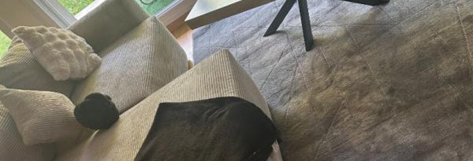 Appartement 2 Pièces 47 m² à louer à Reims (51100)