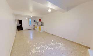 Maison 4 Pièces 82 m² à vendre à Janville-en-Beauce (28310)