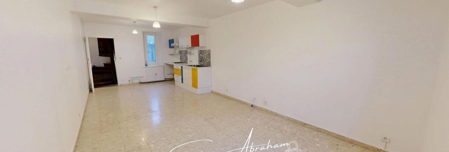 Maison 4 Pièces 82 m² à vendre à Janville-en-Beauce (28310)