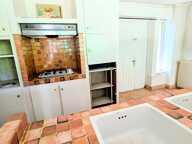 Longère atypique à faire revivre de 200m2 — photo 2