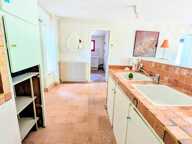 Longère atypique à faire revivre de 200m2 — photo 3