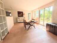 Longère atypique à faire revivre de 200m2 — photo 4