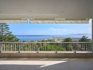 Appartement d'Exception avec Vue Mer Panoramique La Californie, Cannes — photo 2