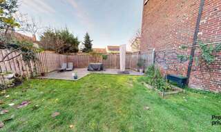 Maison 4 Pièces 95 m² à vendre à Clamart (92140)