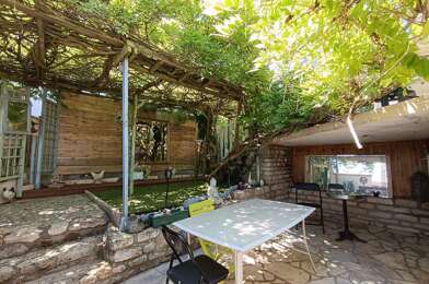 Maison 4 pièces 229000 €