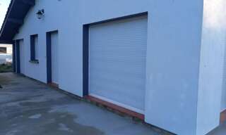 Maison 5 Pièces 122 m² à vendre à Pontonx-sur-l'Adour (40465)