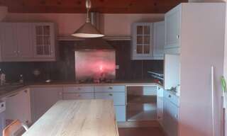 Maison 5 Pièces 122 m² à vendre à Pontonx-sur-l'Adour (40465)