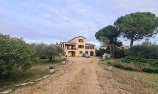 Maison 7 Pièces 171 m² à vendre à Alès (30100)