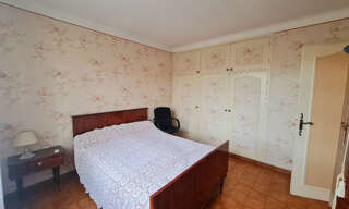 Maison 7 Pièces 171 m² à vendre à Alès (30100)