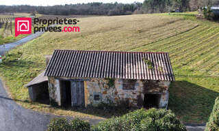 Maison 3 Pièces 90 m² à vendre à Sauzet (46140)